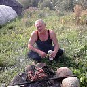 ���� �������, ���������, 65 ��� - ��������� 3 ������ 2024 � ������ ���� ����������