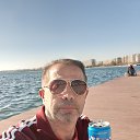 ���� M�������, �������, 55 ��� - ��������� 21 ������ 2024 � ������ �T���������� ������ 2024�