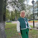 ���� �������, ���������, 65 ��� - ��������� 6 ��� 2026 � ������ ���� ����������