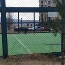 ���� Murka, �������, 64 ���� - ��������� 4 ������ 2024