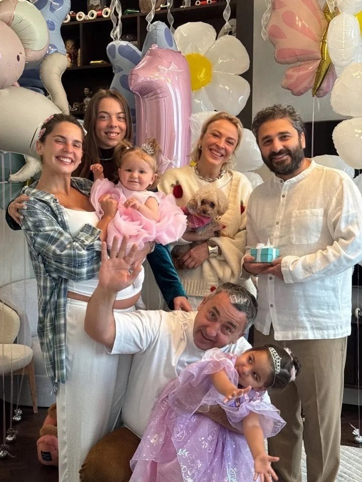 ���� ������! ���� �����!�: ���������� ���� ����� �������� ������������ ������ � ������������ ��� ... - 2