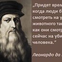 ���� ���� ��������, ������, 72 ���� - ��������� 3 ������� 2026 � ������ ������ ��������