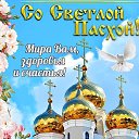 ���� ������, ������, 44 ���� - ��������� 12 ������ 2026 � ������ ������ ��������