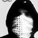 ���� �����, ������, 33 ���� - ��������� 17 ���� 2024 � ������ ���� ����������