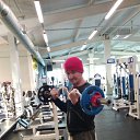 ���� �����, �������, 52 ���� - ��������� 4 ����� 2026 � ������ ���� ����������