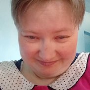 ��������� �������, 26 ���, ������