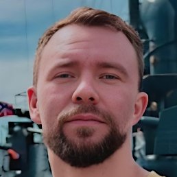 ������, ������, 34 ����