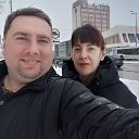 �������� ���?? �� ������� ���� ����������