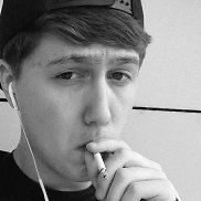 ������, 18 ���, �����-���������