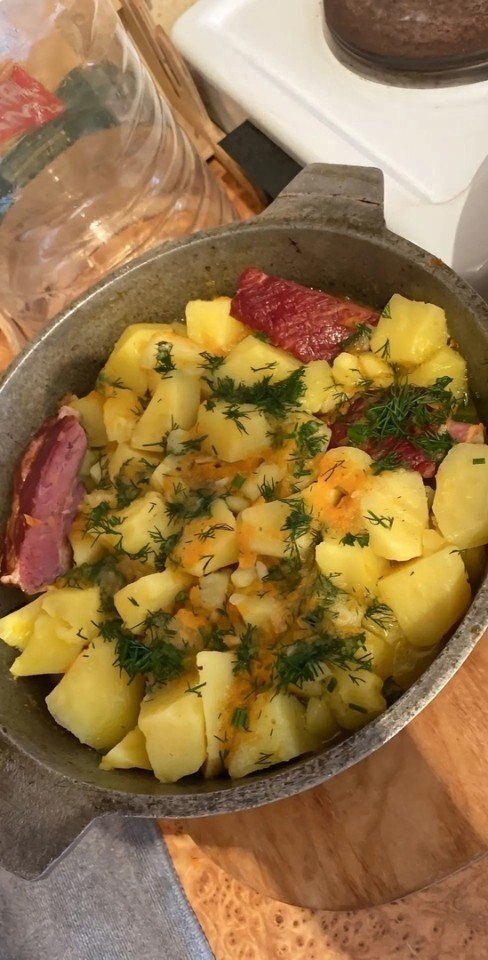 ���-��: ������ �� �� ���������� ������.��� ������, ������� �������� � ���� ������� (������ ��������� ... - 3