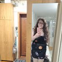 ���� �������, ������������, 44 ���� - ��������� 23 ������ 2025