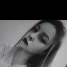 �����, ������, 23 ����