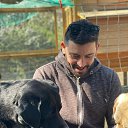 ���� �����, ������, 40 ��� - ��������� 24 ������� 2025 � ������ ���� ����������