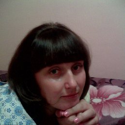 , 41, 