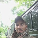 ���� ������, ������, 44 ���� - ��������� 30 ������� 2024 � ������ ���� ����������