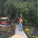 ���� ������, ���� - ��������� 28 ������ 2025 � ������ ���� ����������