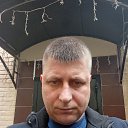 ���� �������, ������, 47 ��� - ��������� 30 ���� 2026 � ������ ���� ����������