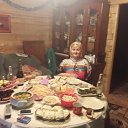 ���� ��������, ������, 46 ��� - ��������� 16 ������� 2025