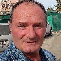 ������, �������, 57 ���