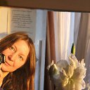 ���� ��������, ��������, 56 ��� - ��������� 26 ������ 2026 � ������ ���� ����������