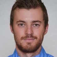 ����, 26 ���, ������