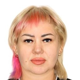 �����, ������, 46 ���