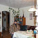 ���� �����, ����������, 56 ��� - ��������� 19 ������� 2024 � ������ ���� ����������