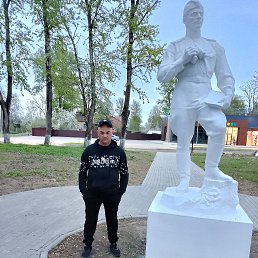 , 37, 