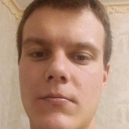 ������, ���������, 26 ���