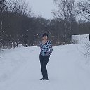 ���� ������� �����, ������, 40 ��� - ��������� 11 ������� 2026