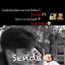 ���� ����, �����, 22 ���� - ��������� 2 ����� 2024 � ������ ���� ����������