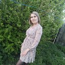 ���� ������, �������, 37 ��� - ��������� 13 ������� 2024 � ������ ���� ����������