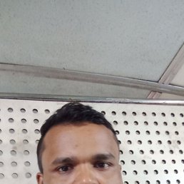 Arjun Royal, 25, 