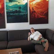 Karimov, 56 ���, �������