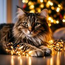 ���� ����, ������� - ��������� 16 ������� 2024