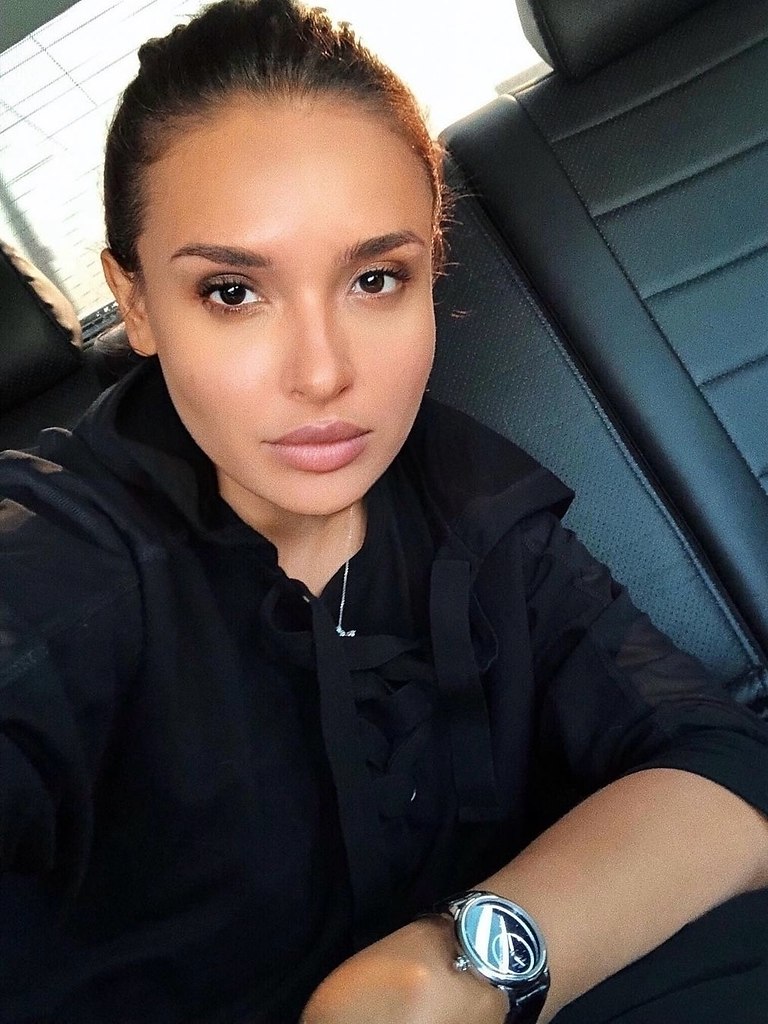 ��������� �������: �� ������ ������ ������ ���� ��� ���� � ����� ������� ����� ��������, ������� ... - 3