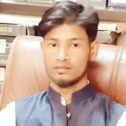 Mehtab Shaekh, ����, 18 ���