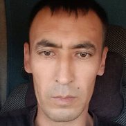, 42 , 