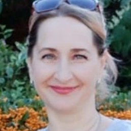 ����, ����������, 50 ���