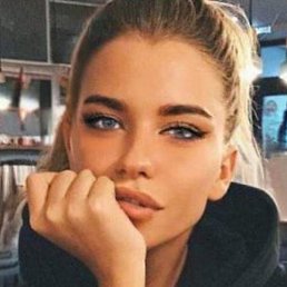 ����, ������, 28 ���