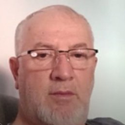 �������, �������, 51 ���