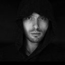 ���� Ed, ����� - ��������� 11 �������� 2025