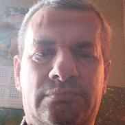Sergej, 52 ����, ������