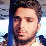 Yusuf, 21 ���, ������