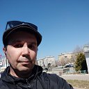 ���� �������, ����������� - ��������� 24 ������ 2024 � ������ ���� ����������