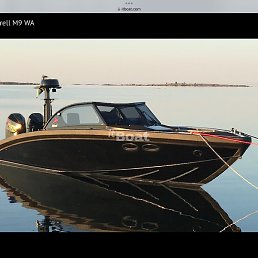 �����, ������, 60 ���