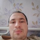 ���� ������, ���������, 35 ��� - ��������� 4 ������ 2026 � ������ ���� ����������