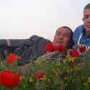 ���� ����, ������������, 37 ��� - ��������� 18 ������� 2024 � ������ ���� ����������