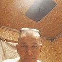 ���� ����� �����, ������, 45 ��� - ��������� 3 ������� 2025 � ������ ���� ����������