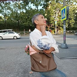 ������, �����������, 57 ���